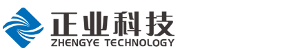 广东88858cc永利科技股份有限公司
